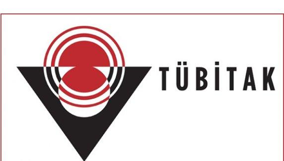 Tübitak 1003 Programı Kapsamında 40 Yeni Çağrı Açıldı